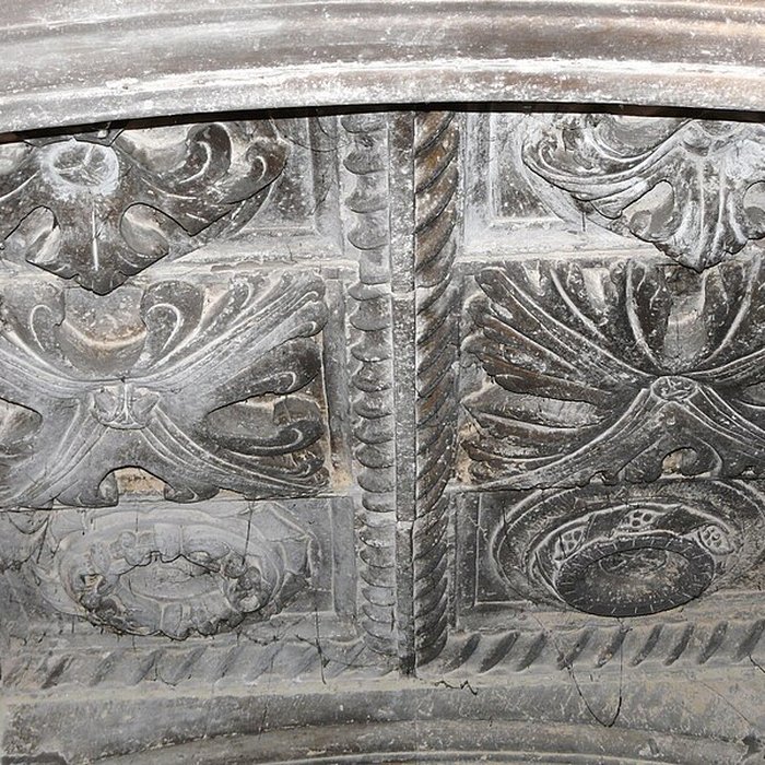 Photo de Hôtel de Lestrade à Périgueux