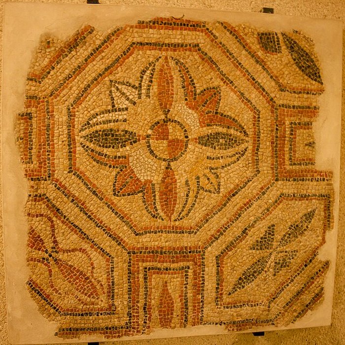 Photo de Hôtel de Vaurs à Agen