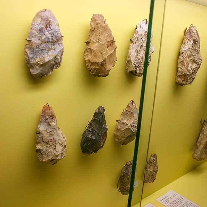 Photo de Hôtel de Vaurs à Agen