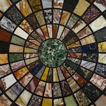 Hôtel de Vaurs à Agen