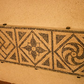 Hôtel de Vaurs à Agen