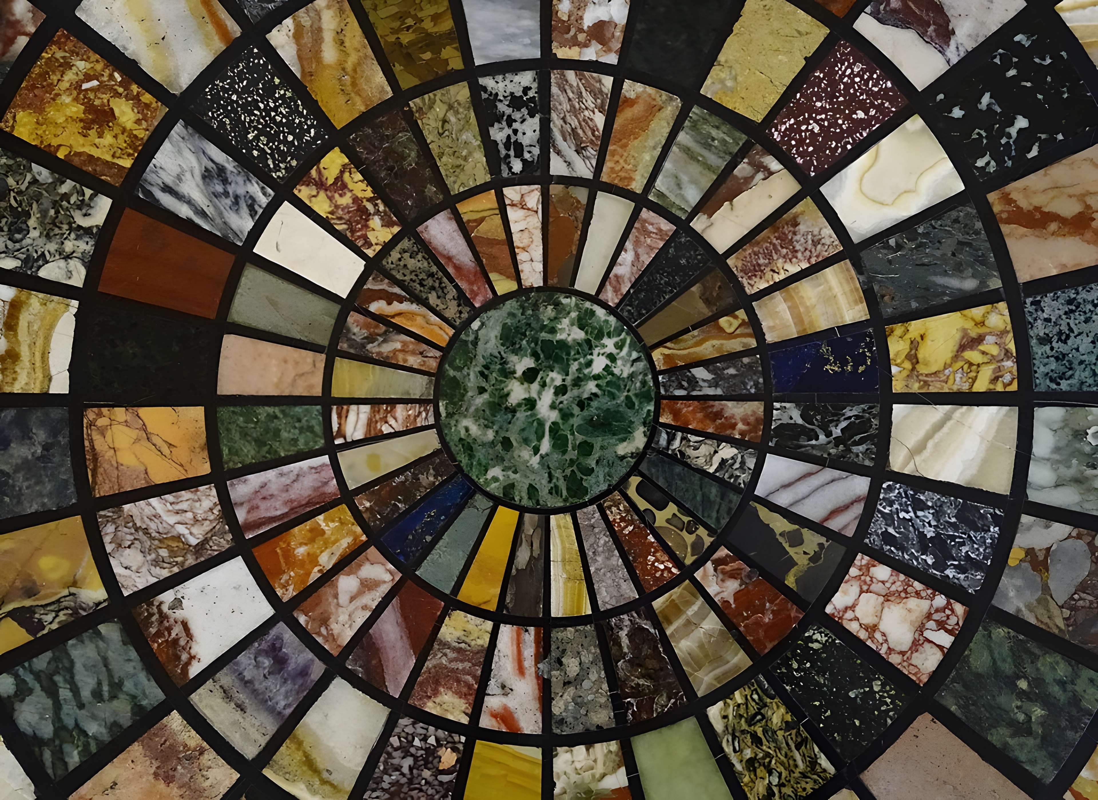 Hôtel de Vaurs à Agen