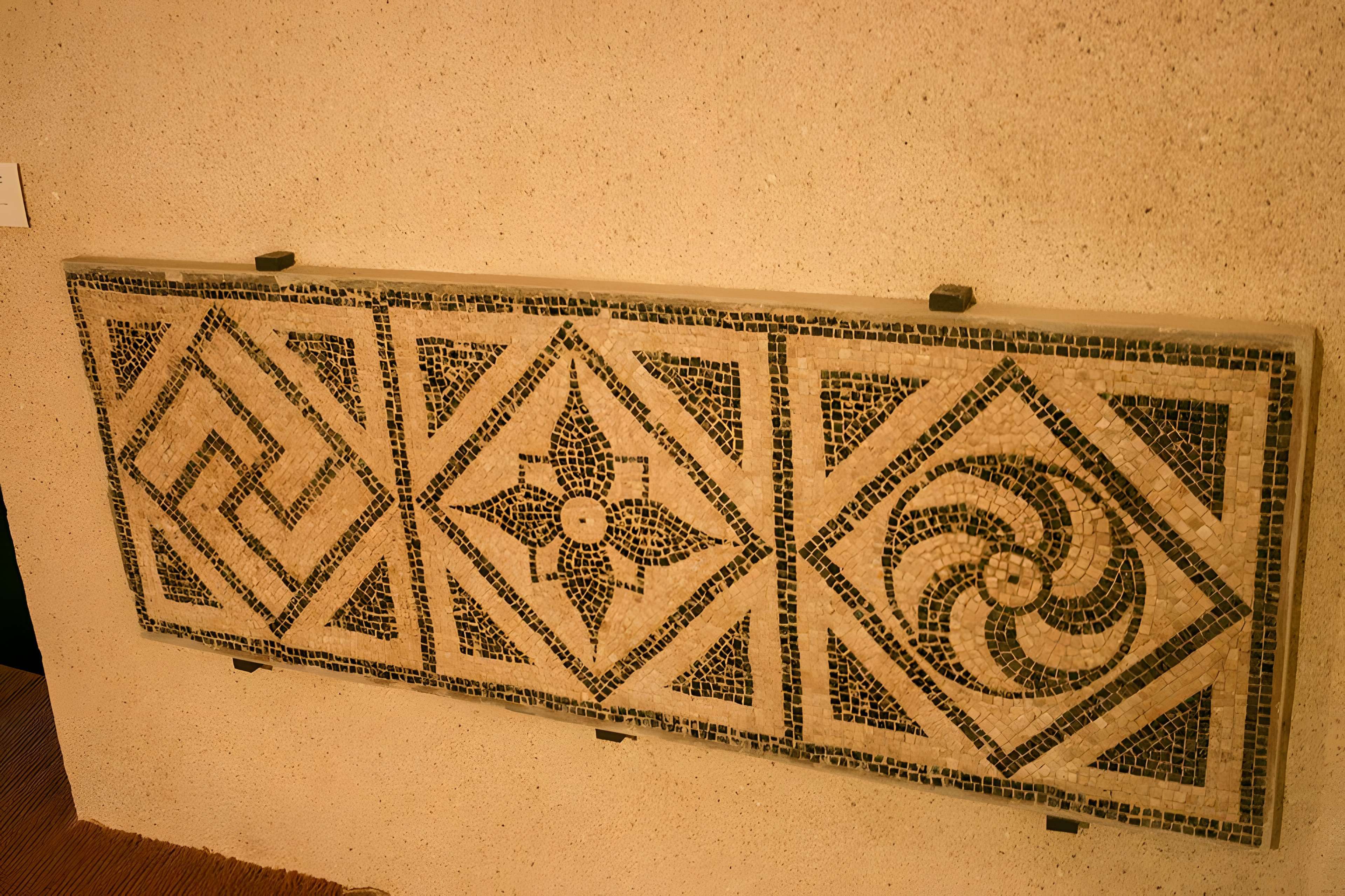 Hôtel de Vaurs à Agen