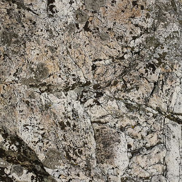 Photo de Menhir du Champ de la Pierre et menhir du Champ Horel