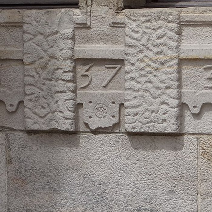 Photo de Hôtel de ville dArras