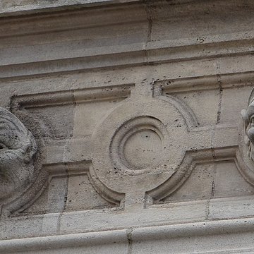 Hôtel de ville dArras