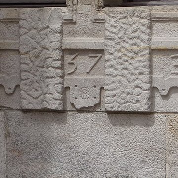 Hôtel de ville dArras