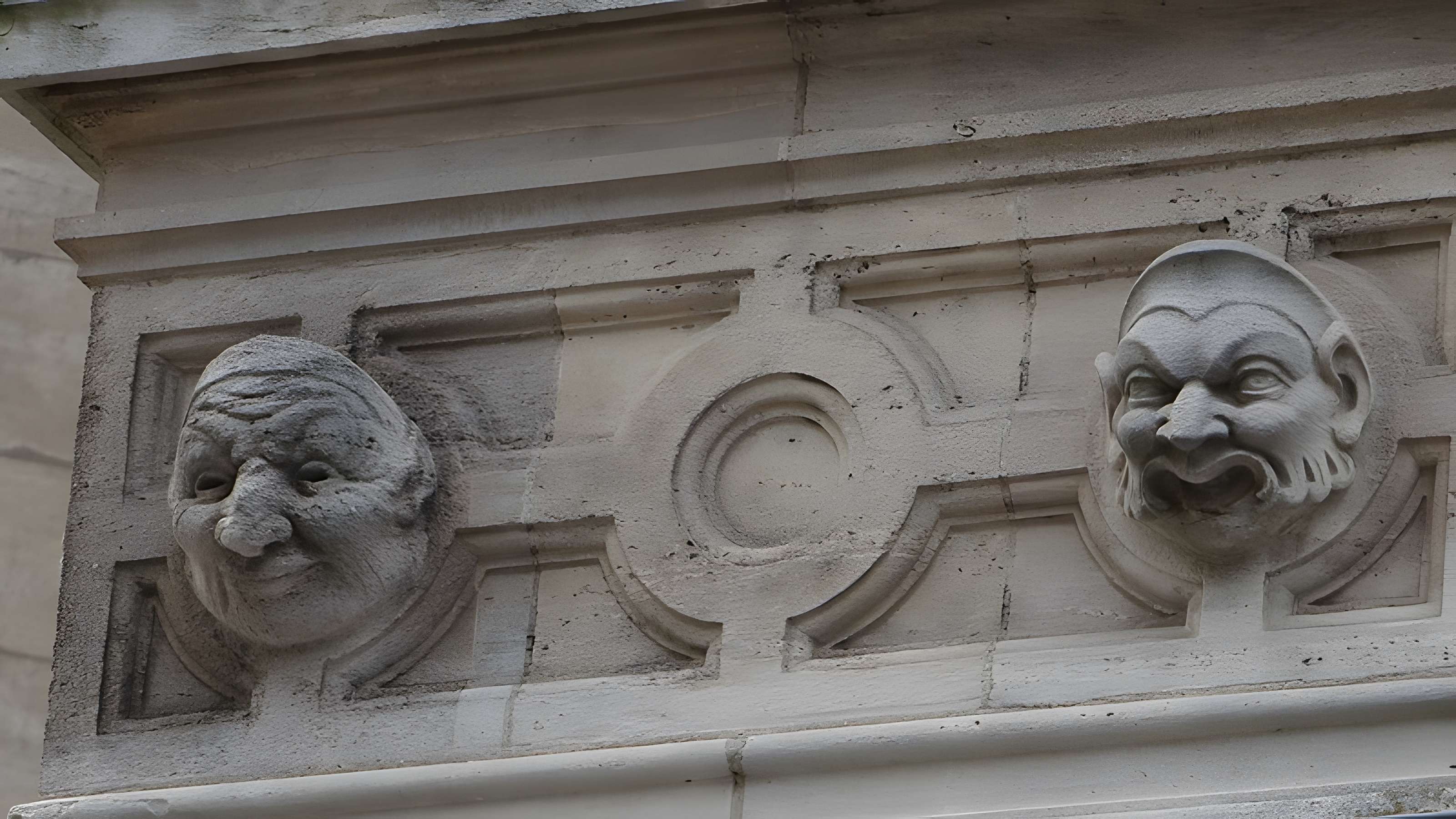 Hôtel de ville d'Arras