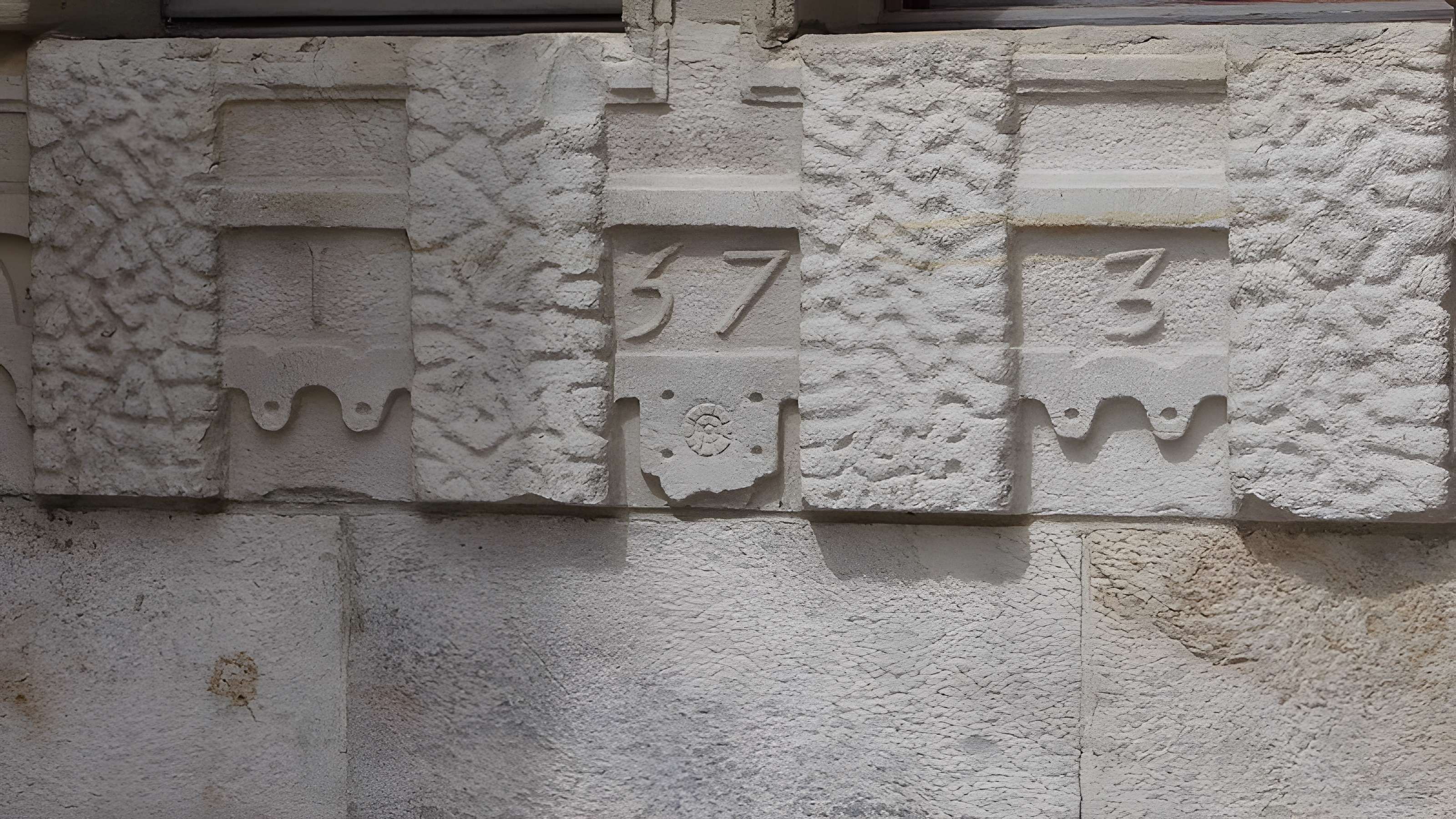 Hôtel de ville d'Arras