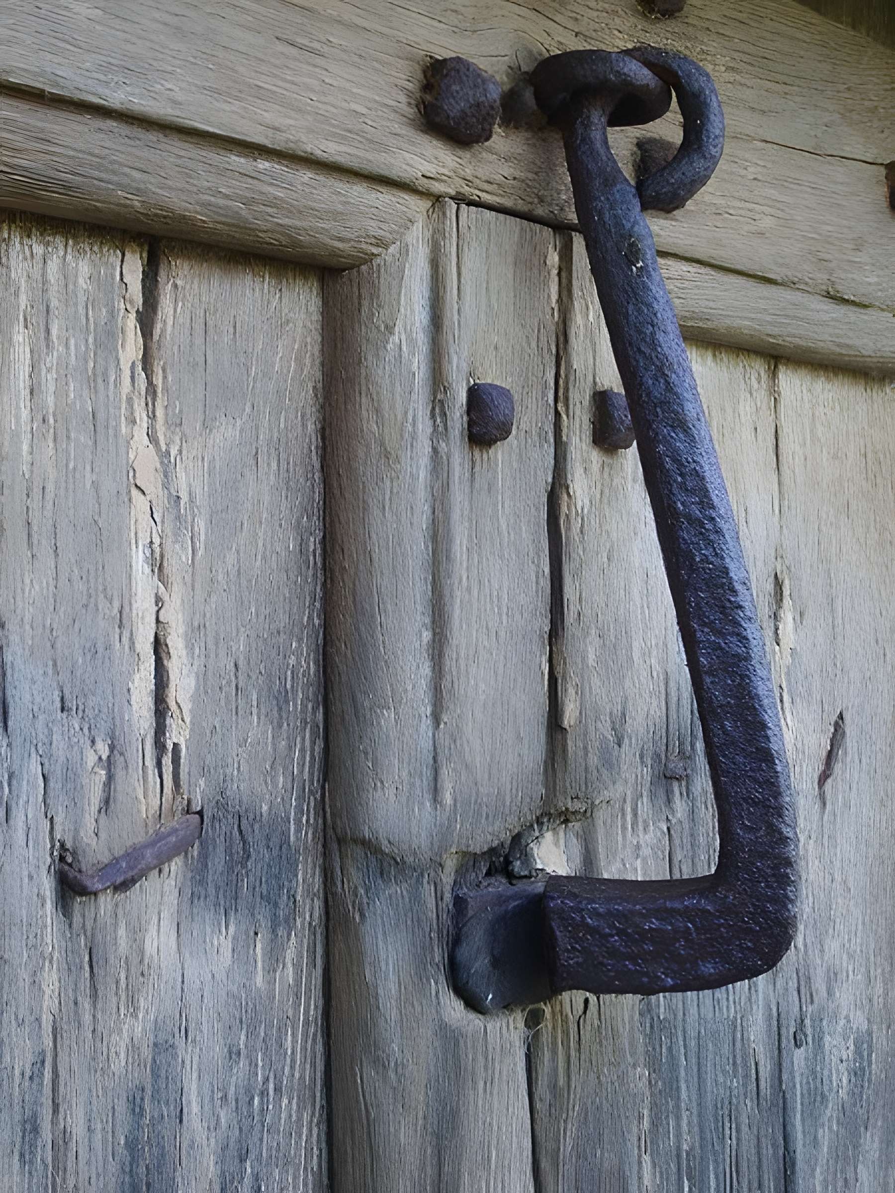 Monastère de La Corroirie