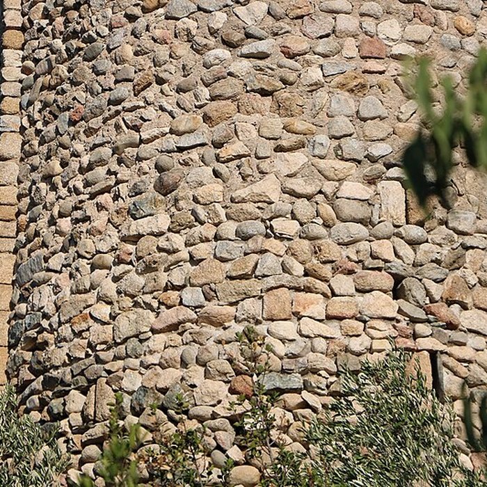 Photo de Ancien monastère Saint-Clément de Régleille