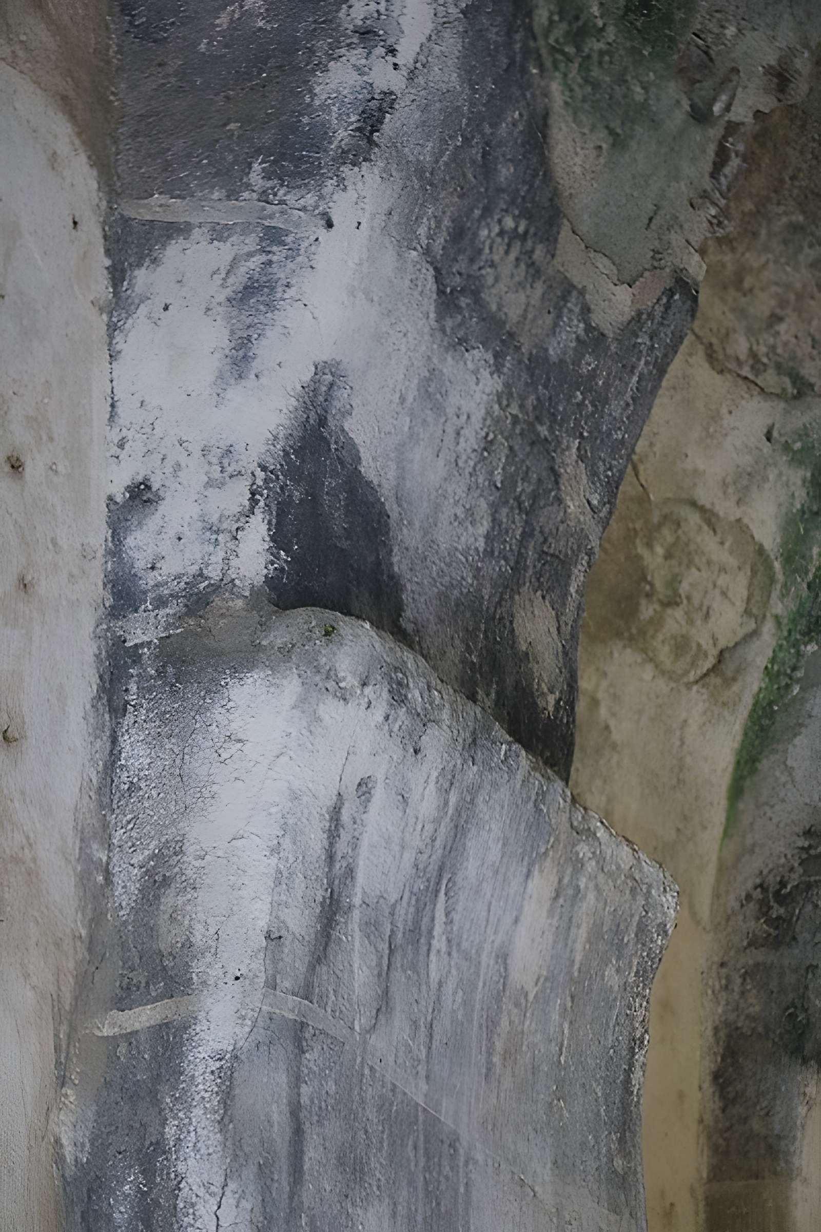 Ancien monastère Saint-Clément de Régleille