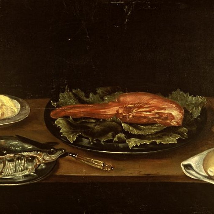 Photo de Mont de Piété de Bergues