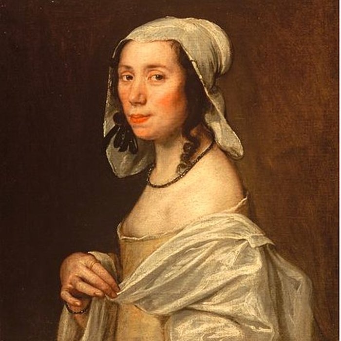 Photo de Mont de Piété de Bergues