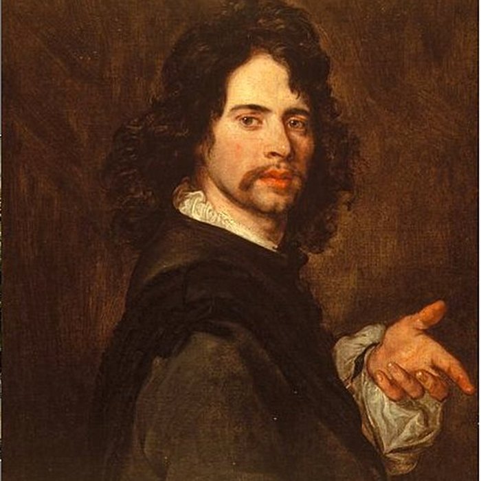 Photo de Mont de Piété de Bergues