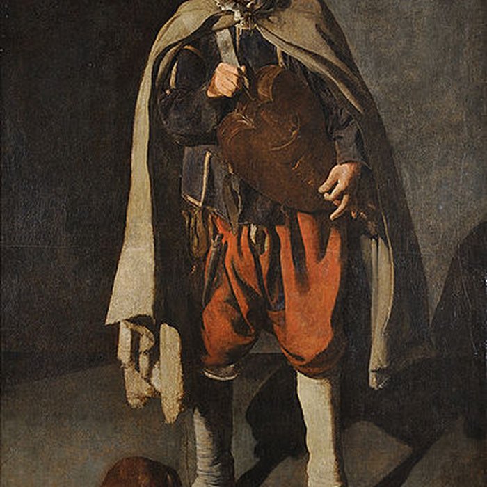 Photo de Mont de Piété de Bergues