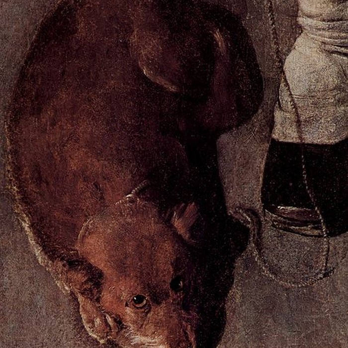 Photo de Mont de Piété de Bergues