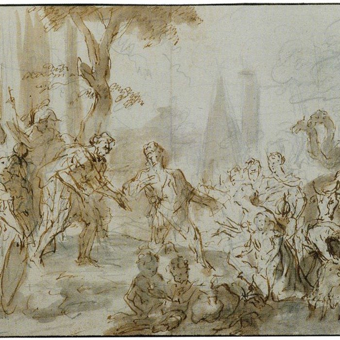 Photo de Mont de Piété de Bergues