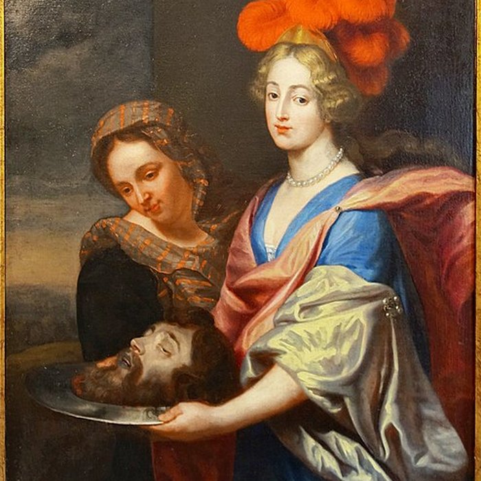 Photo de Mont de Piété de Bergues