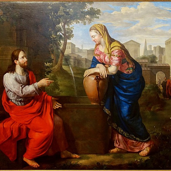 Photo de Mont de Piété de Bergues