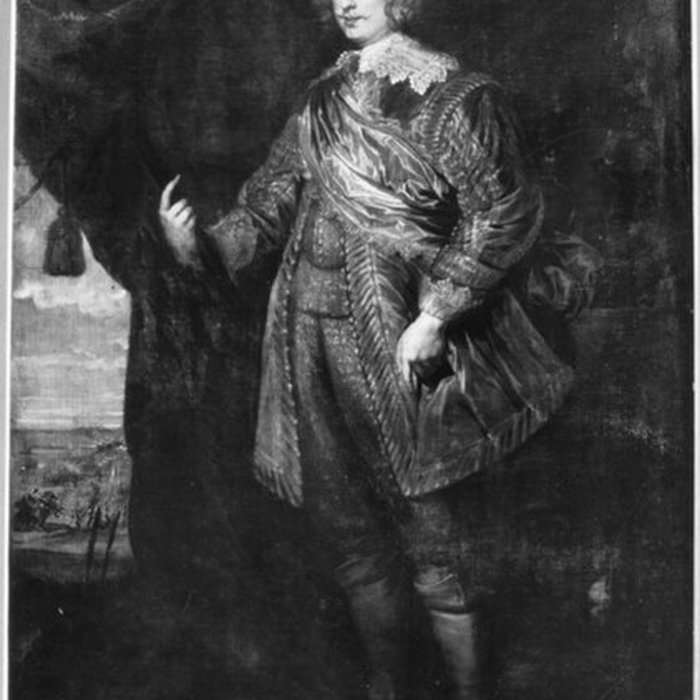 Photo de Mont de Piété de Bergues