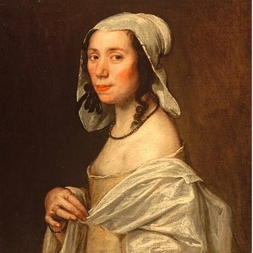 Mont de Piété de Bergues