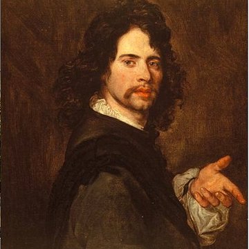 Mont de Piété de Bergues