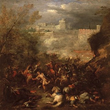 Mont de Piété de Bergues