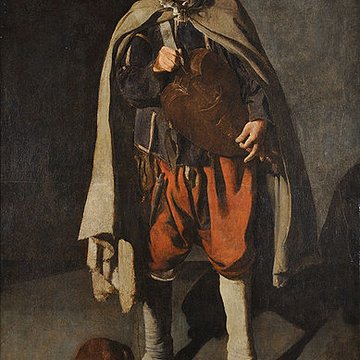 Mont de Piété de Bergues