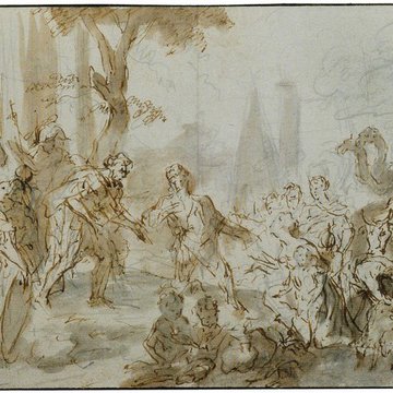 Mont de Piété de Bergues