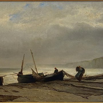 Mont de Piété de Bergues