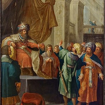 Mont de Piété de Bergues