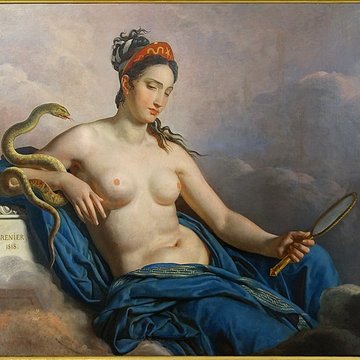 Mont de Piété de Bergues