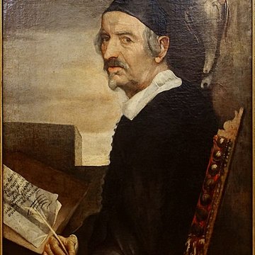 Mont de Piété de Bergues