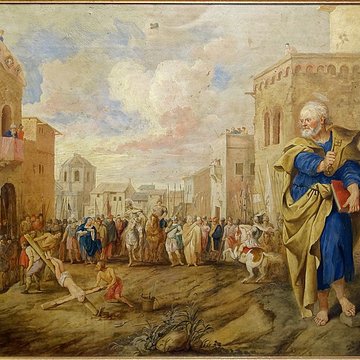 Mont de Piété de Bergues