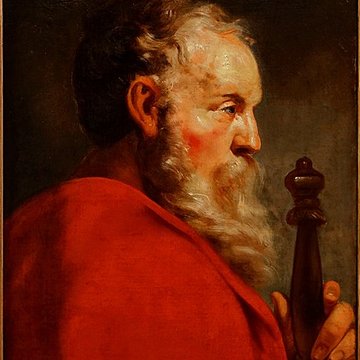 Mont de Piété de Bergues