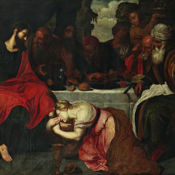 Mont de Piété de Bergues