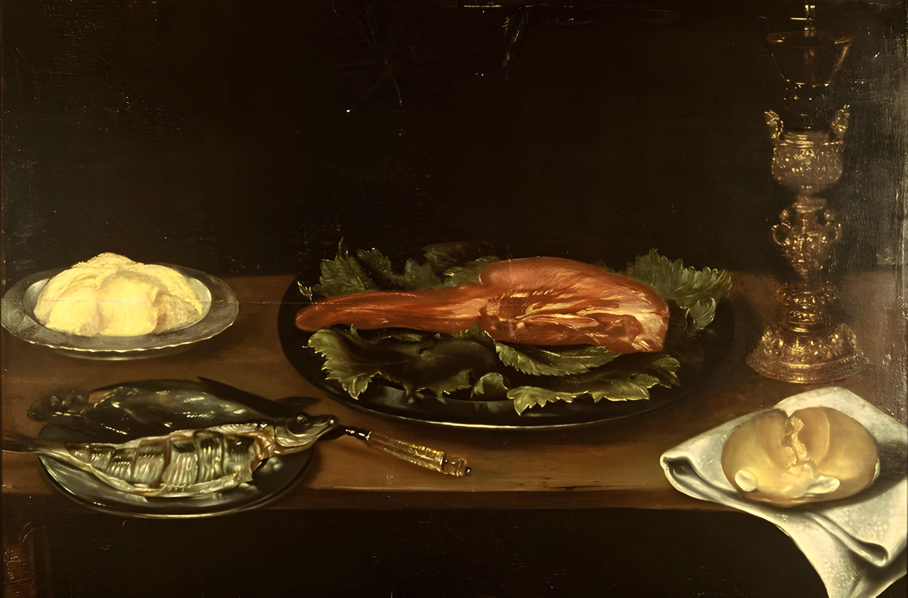 Mont de Piété de Bergues