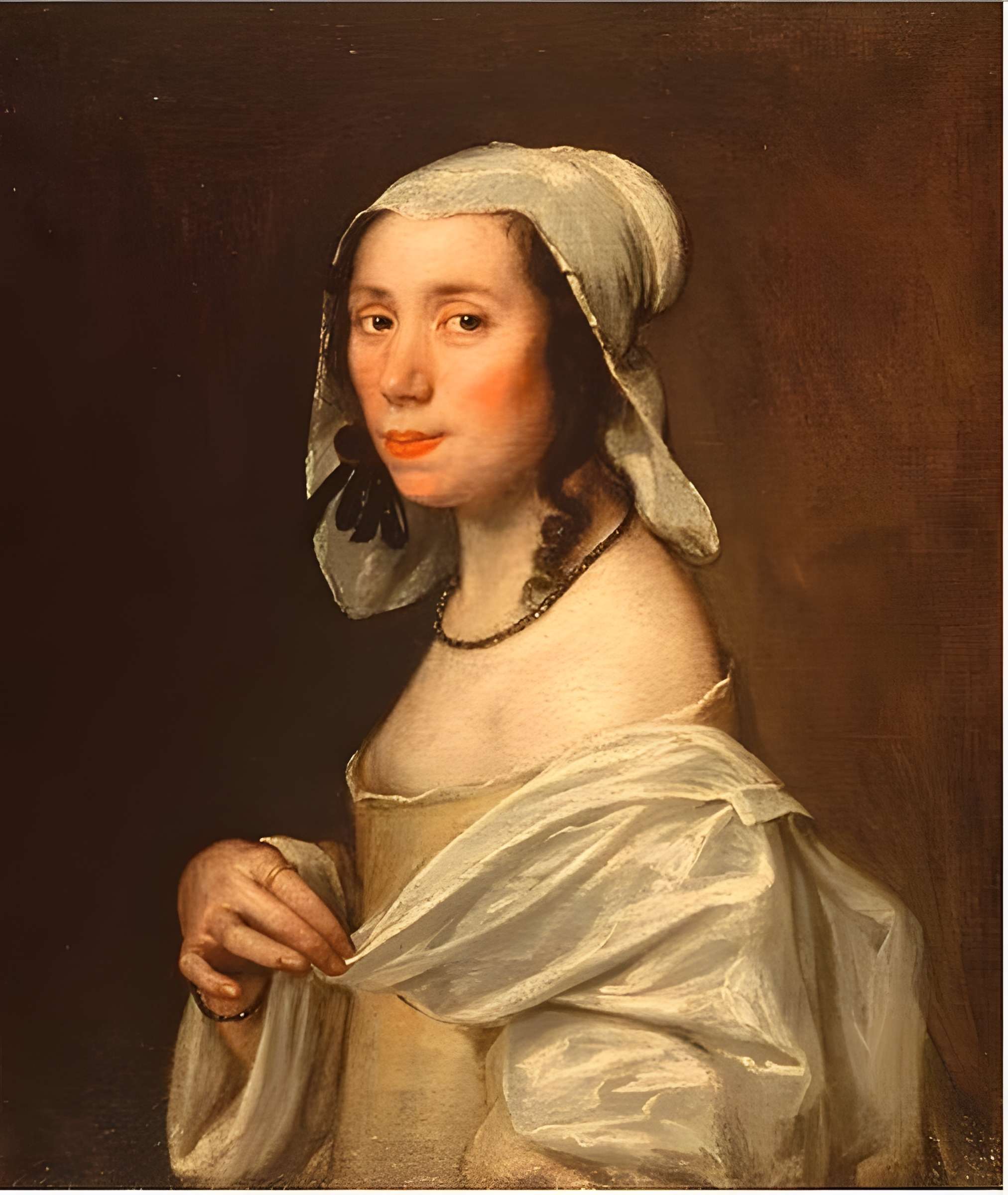 Mont de Piété de Bergues