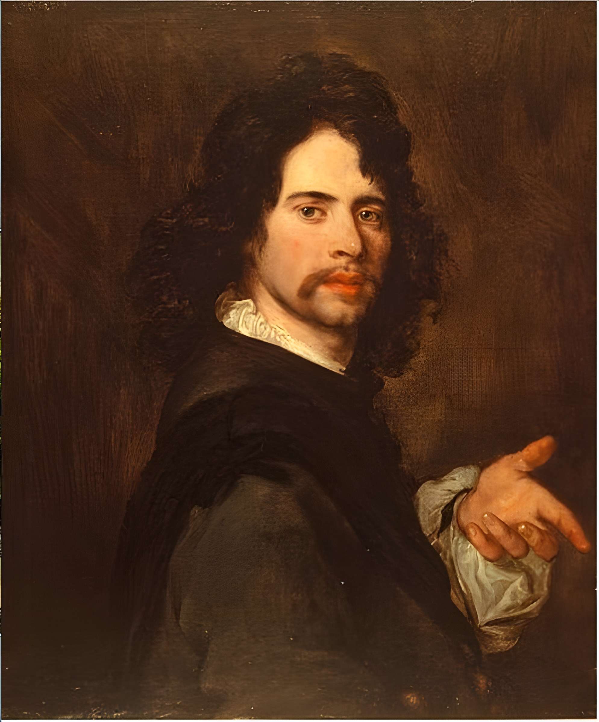 Mont de Piété de Bergues