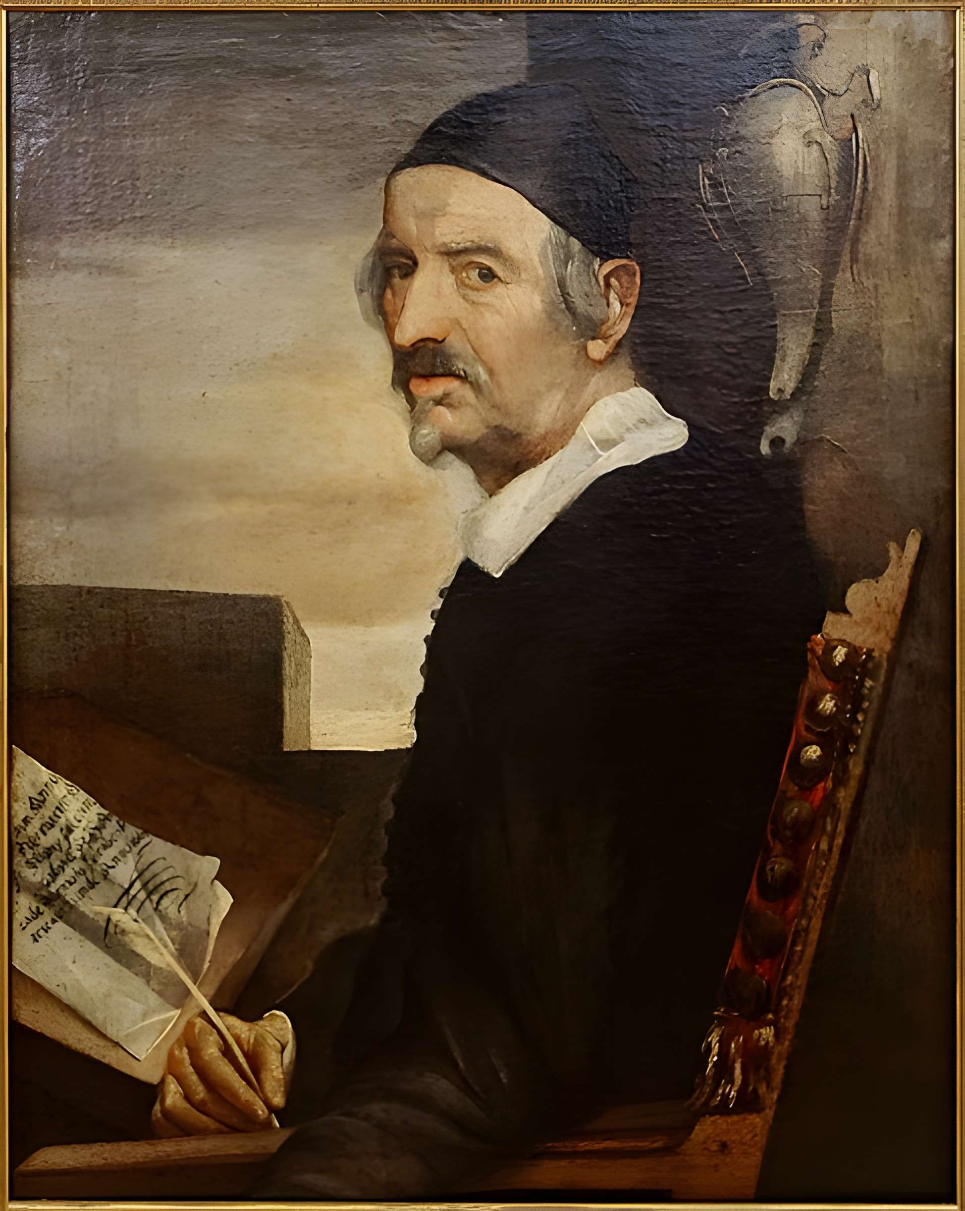 Mont de Piété de Bergues