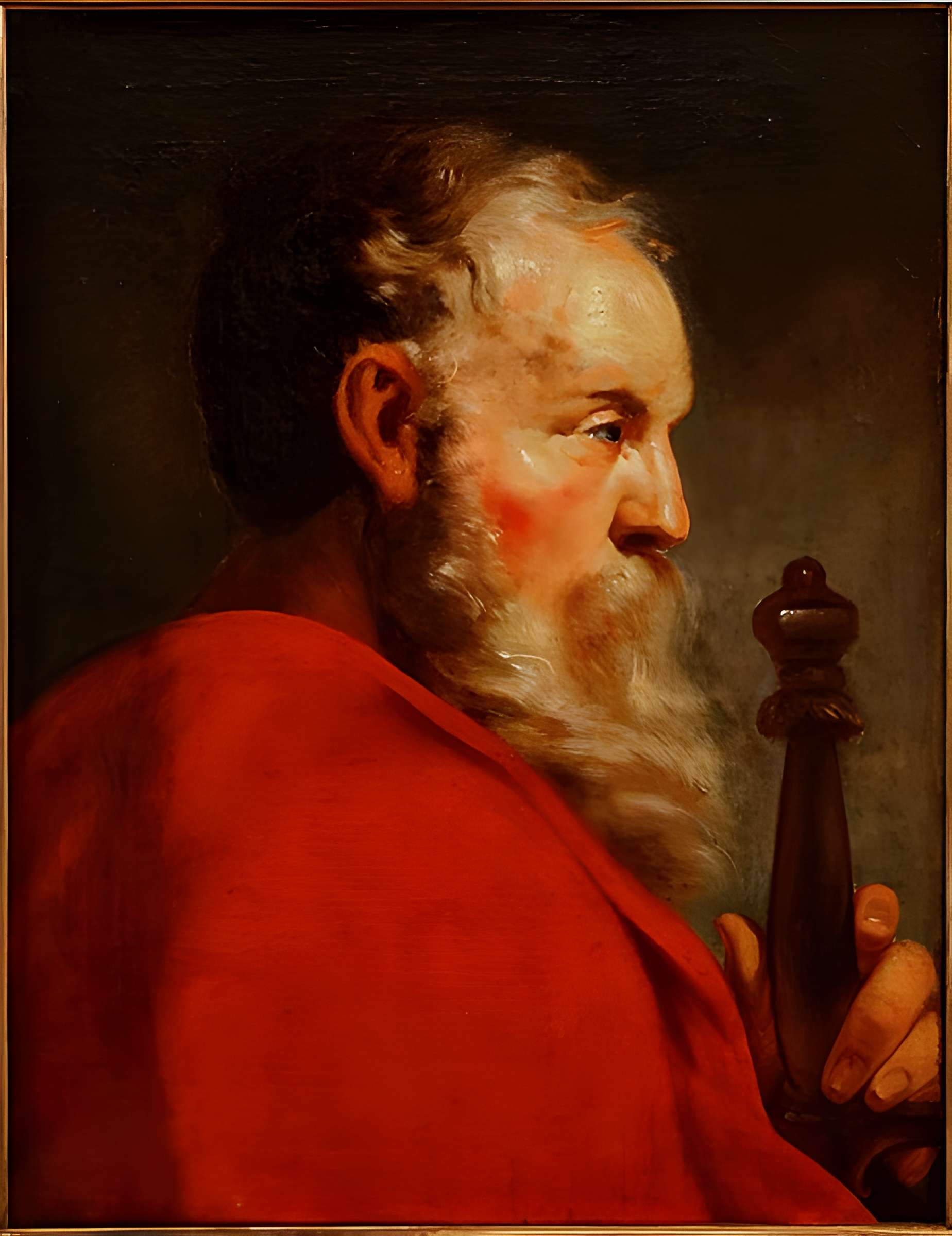 Mont de Piété de Bergues