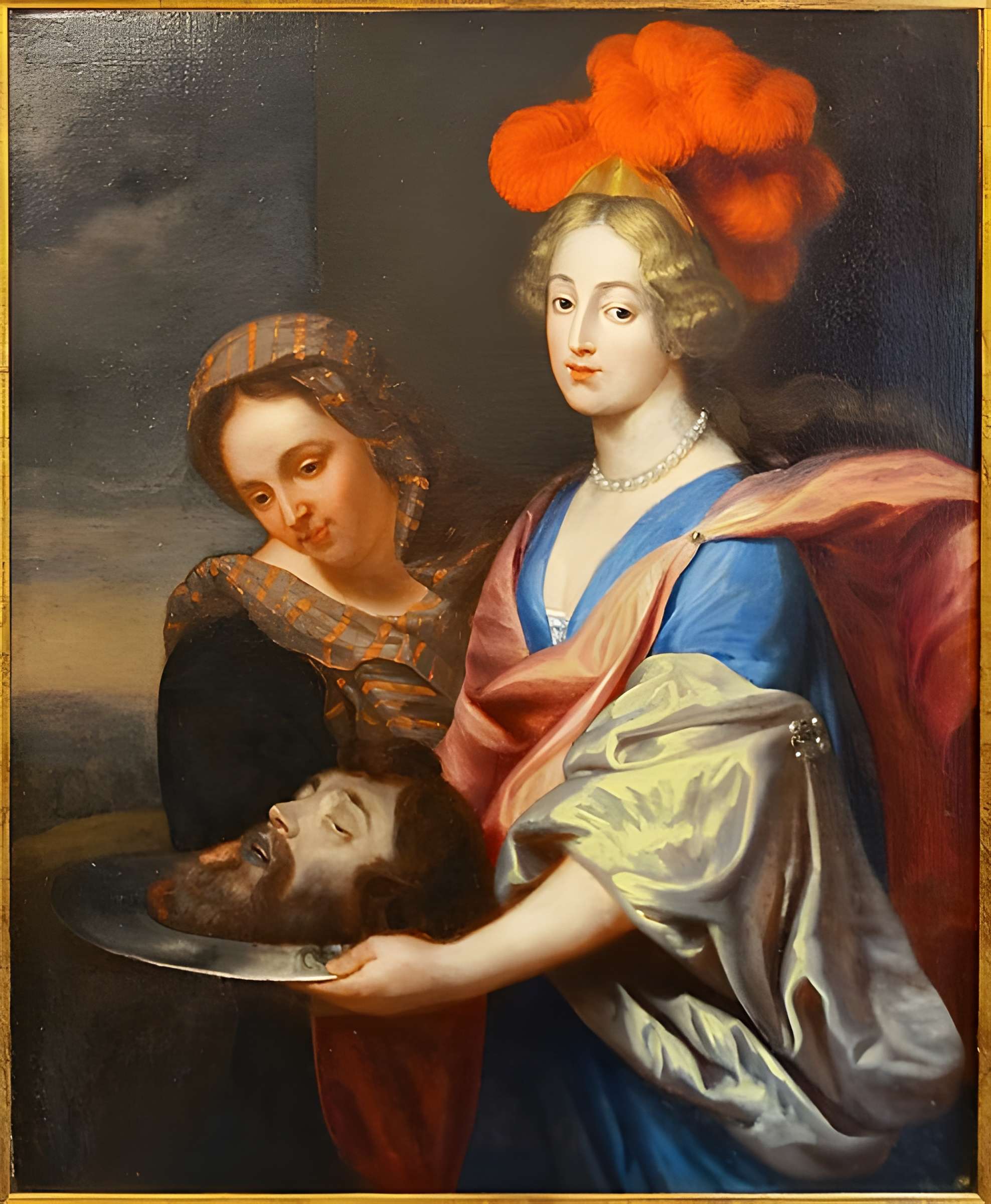 Mont de Piété de Bergues