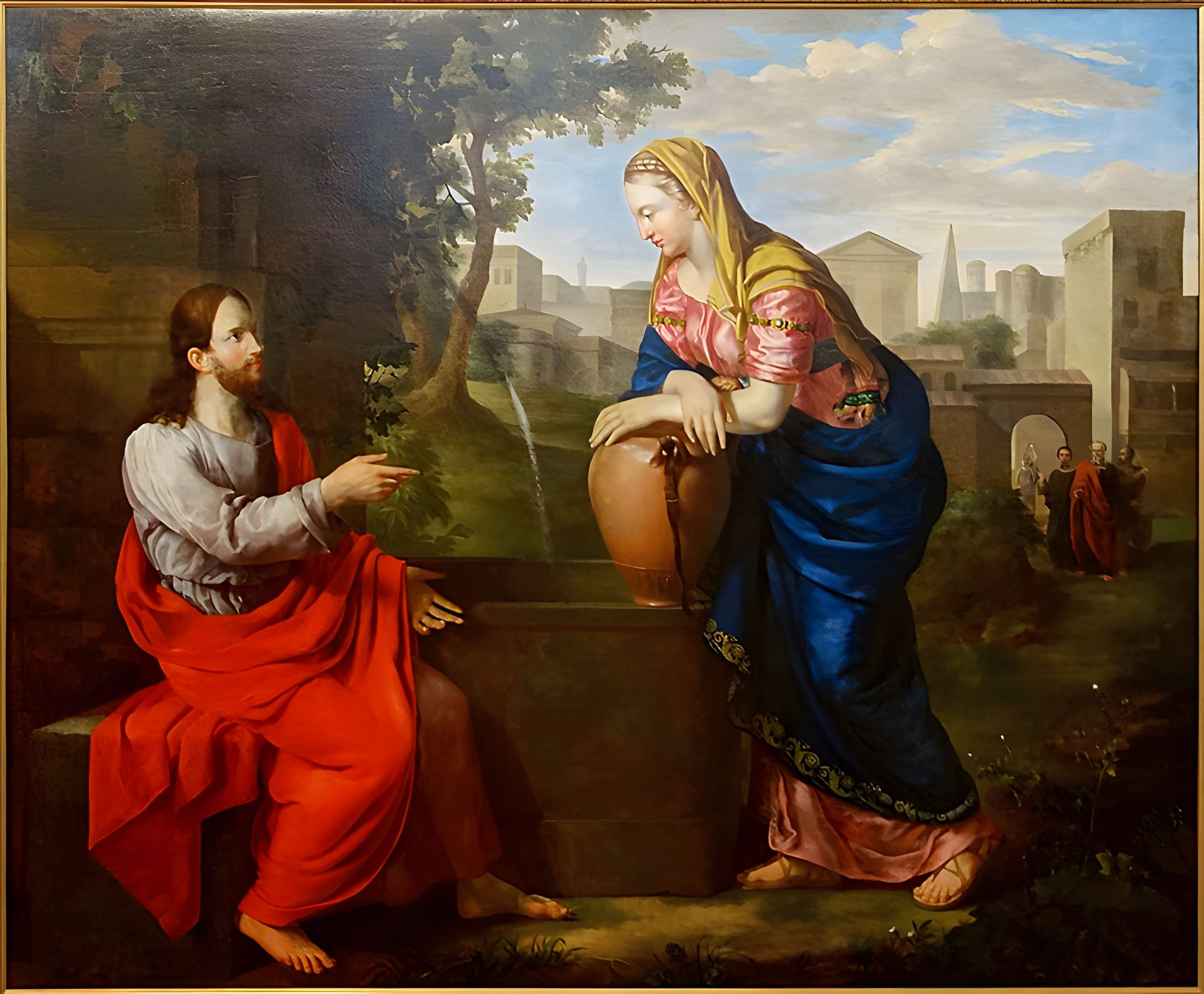 Mont de Piété de Bergues