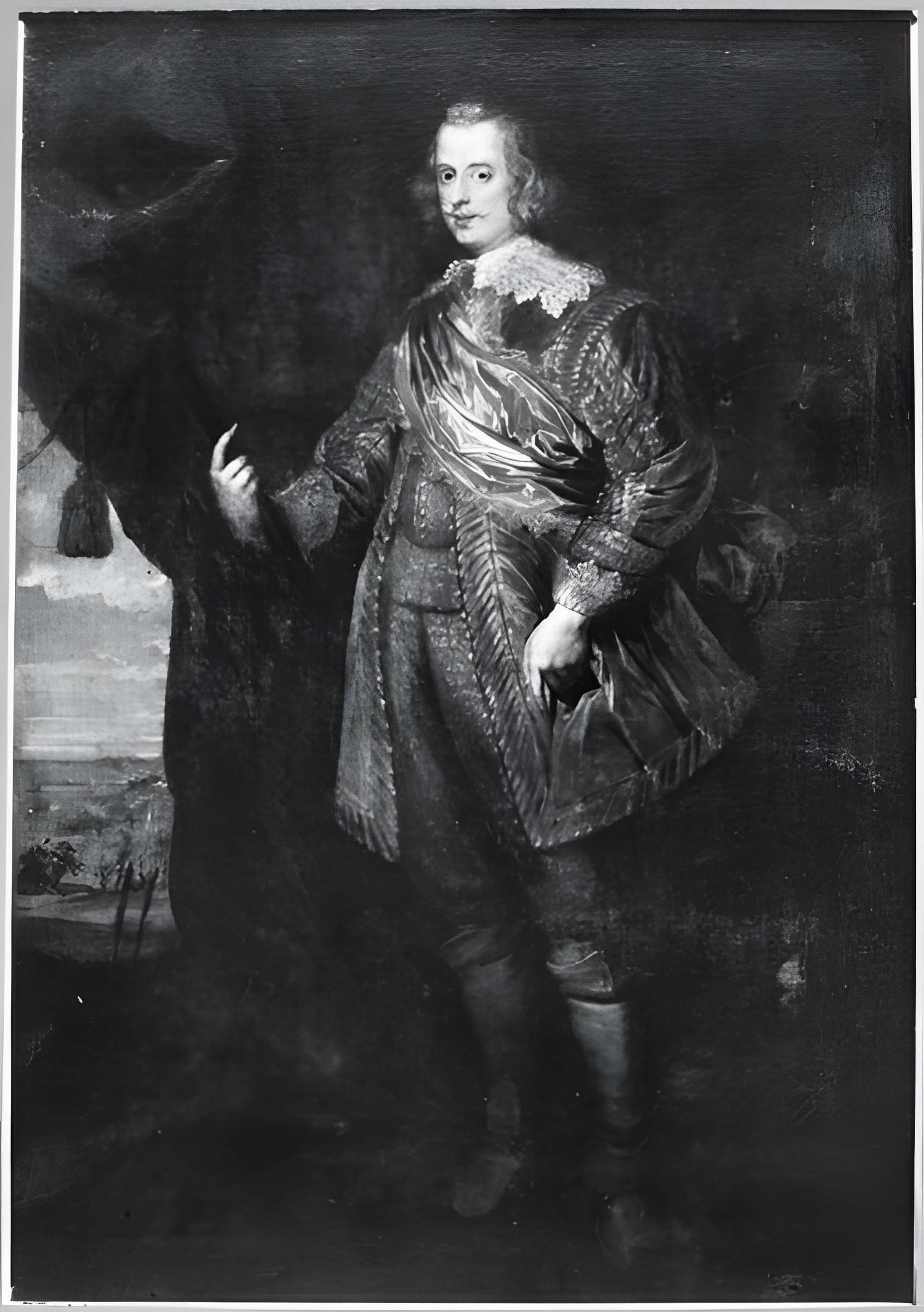 Mont de Piété de Bergues