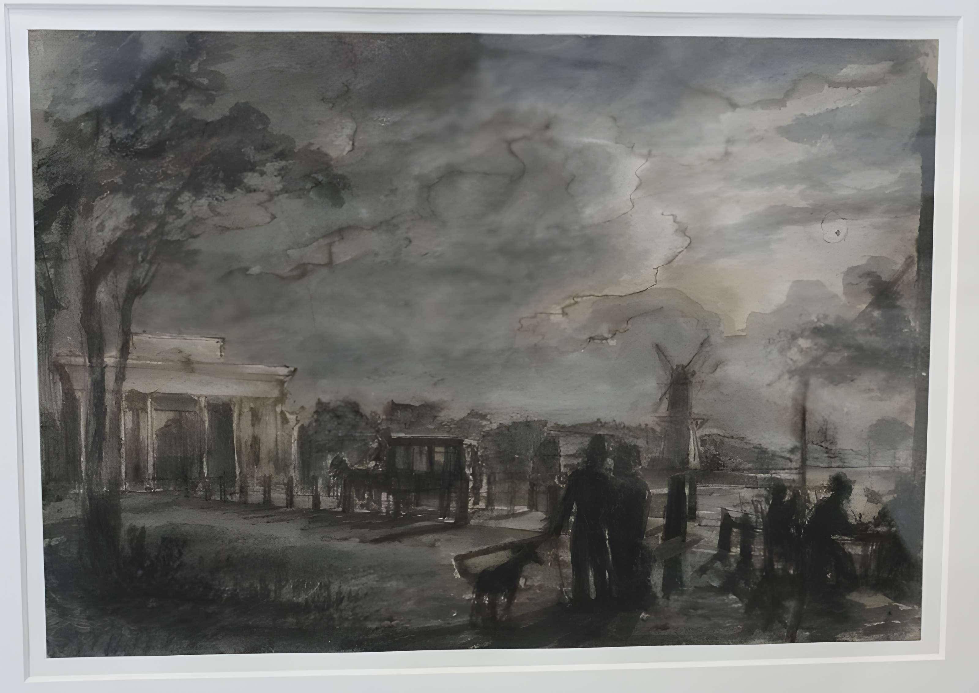 Mont de Piété de Bergues