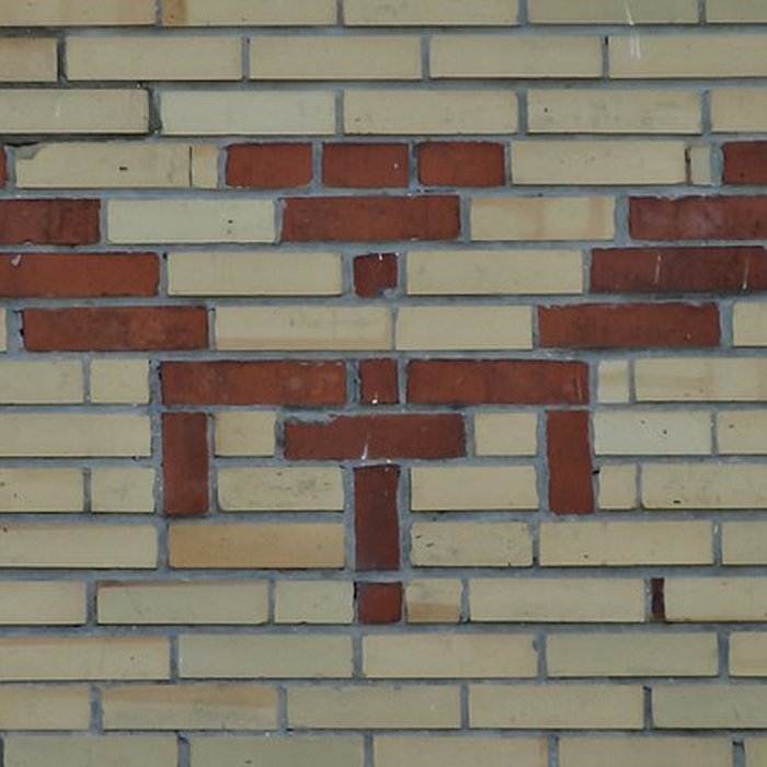 Photo de Monument aux morts des Mines de Béthune à Bully-les-Mines