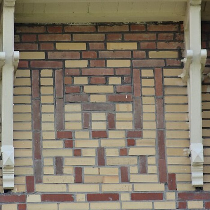 Photo de Monument aux morts des Mines de Béthune à Bully-les-Mines
