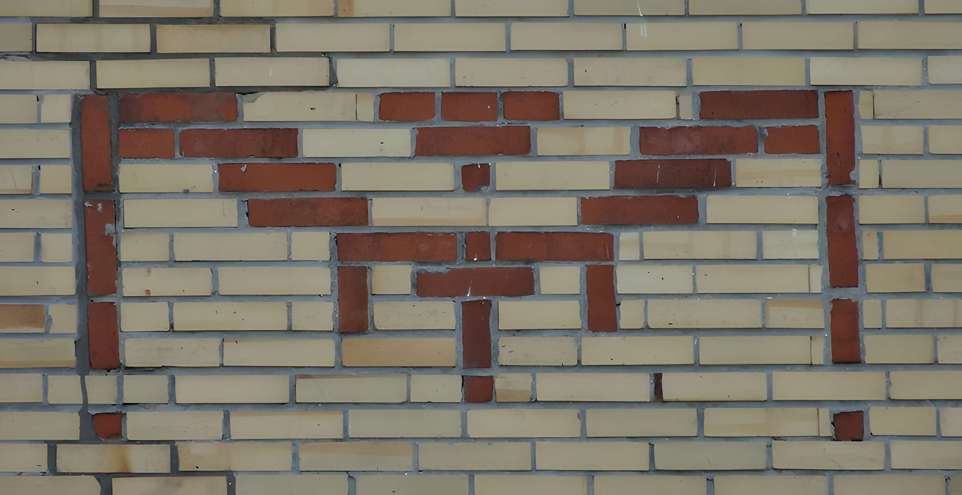 Monument aux morts des Mines de Béthune à Bully-les-Mines