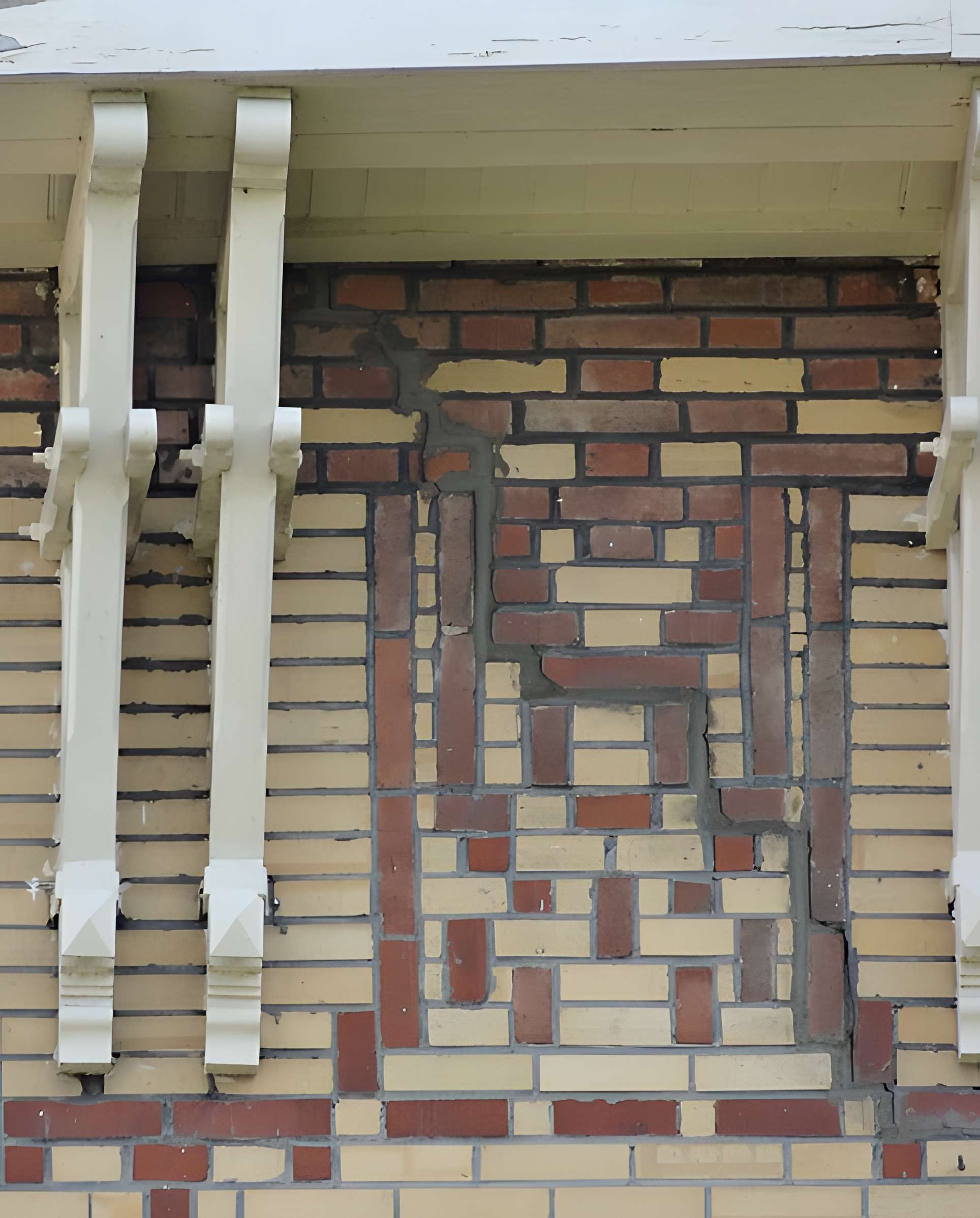 Monument aux morts des Mines de Béthune à Bully-les-Mines